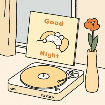 淳安福瑞交流群